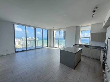 Main picture of South Ocean Condo Hollywood Residences
