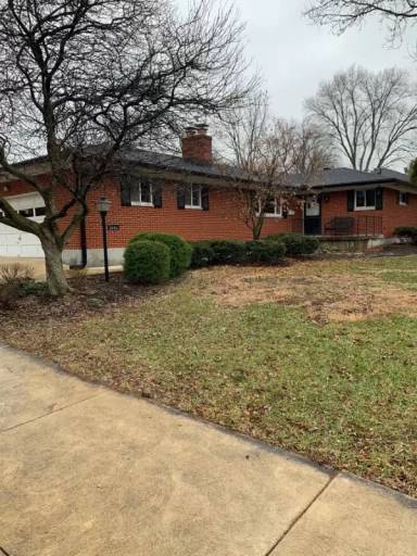 Main picture of 2095 S Linda Dr