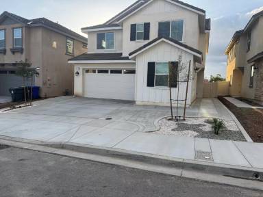 Main picture of 7206 Veranda Ln