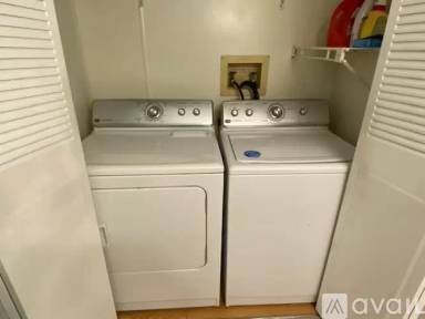Main picture of 60 Norie Ct