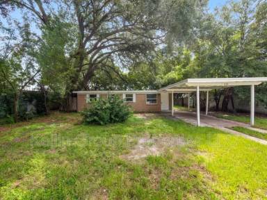 Main picture of 1192 Maxey Dr