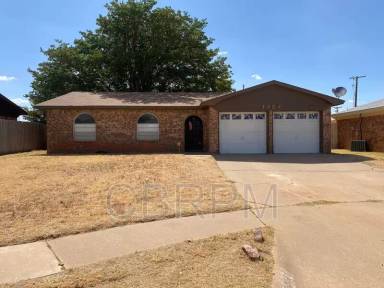 Main picture of 7404 Fir Ave