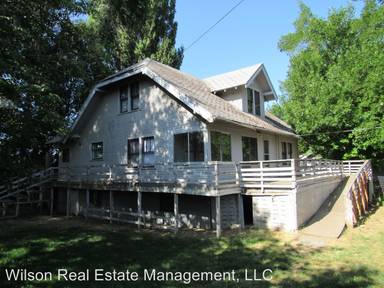 Main picture of 2610 Old Naches Hwy