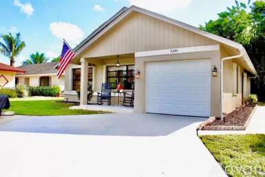 Main picture of 5181 Kim Ct