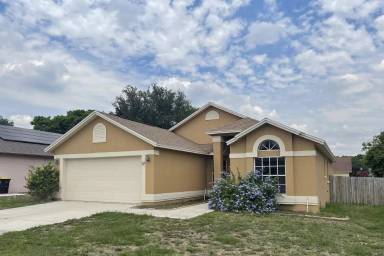 Main picture of 57 Saint Kitts Cir