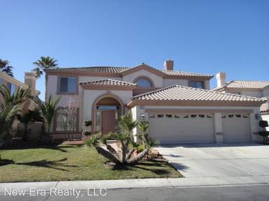 Main picture of 41 Chateau Whistler Ct