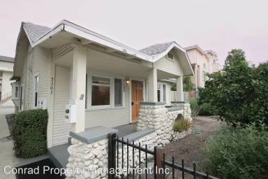 Main picture of 5301 Cartwright Ave