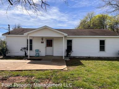 Main picture of 222 Arnett Rd