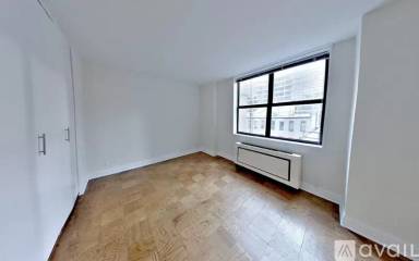 Main picture of 405 E 71st St New York, NY 10021
