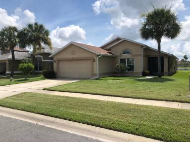 Main picture of 3107 Orchard Pl