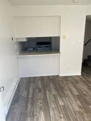 Main picture of 3505 Tyson Pl NE
