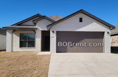 Main picture of 3604 Urbana Pl