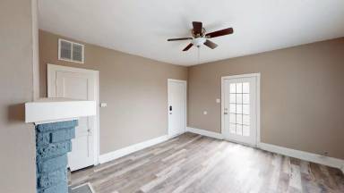 Main picture of 5207-5209 Montgomery Road - 3