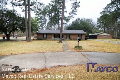 Main picture of 3108 Gorton Rd