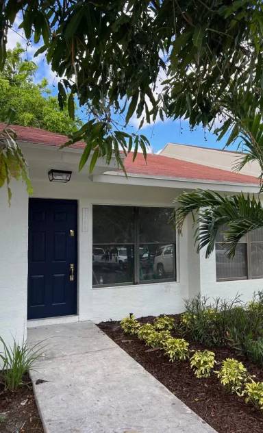 Main picture of 3750-3785 Mil Race Ct