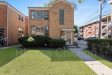 Main picture of 1816 Monroe St
