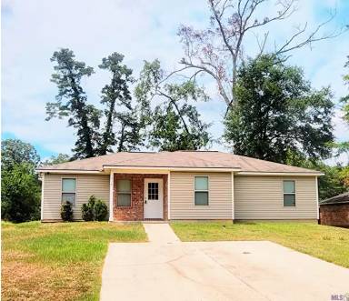 Main picture of 1317 Glenbrook Dr