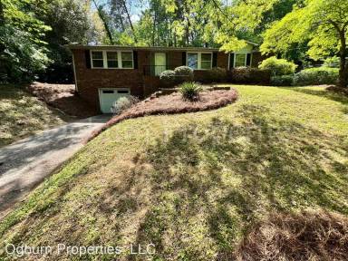 Main picture of 1300 Fenimore St