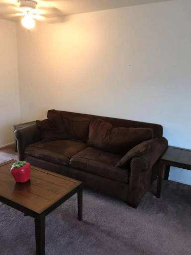 Main picture of 2132 Roosevelt Ave