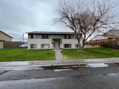 Main picture of 814 Mary Anne Dr