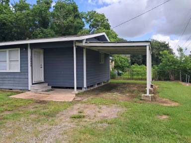Main picture of 12849 Hamshire Rd