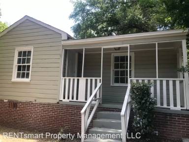 Main picture of 2612 7th St