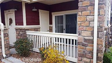 Main picture of 9451 Ashbury Cir