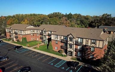 Main picture of 3512 Grange Hall Rd