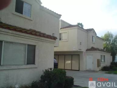 Main picture of 11400 215th St