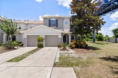 Main picture of 2611 Aventurine St