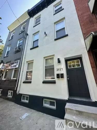 Main picture of 2517 N 11th St