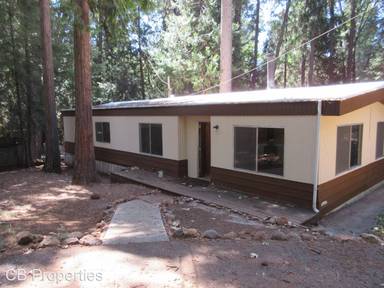 Main picture of 6332 Juneau Ct