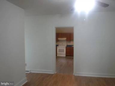 Main picture of 425 George St