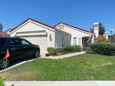 Main picture of 835 Wayland Pl