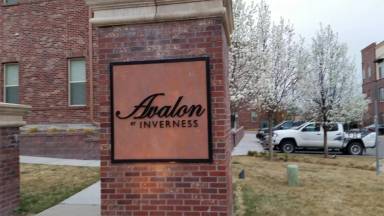 Main picture of 305 Inverness Way S
