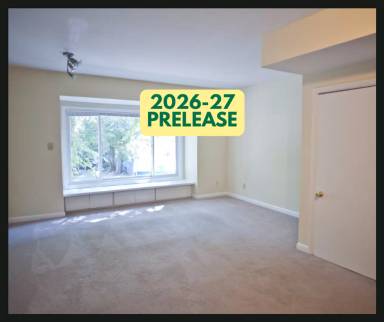 Main picture of Chancellor's Square Condos