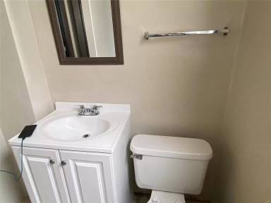 Main picture of 3626 Montana St