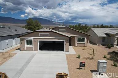 Main picture of 5121 Valero Ct