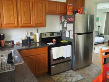 Main picture of 14549 S Archer Ave