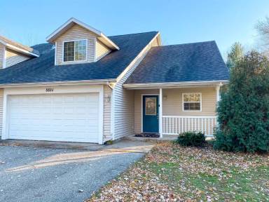 Main picture of Wilderness Property Duplex