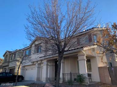 Main picture of 251 Opera House St