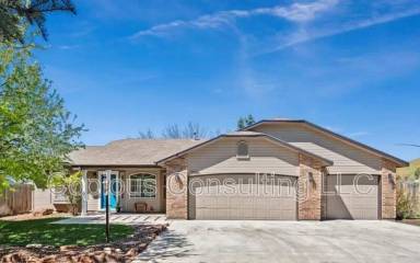 Main picture of 7980 W Rygate Ct
