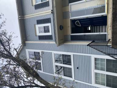 Main picture of 5 Heather Ln