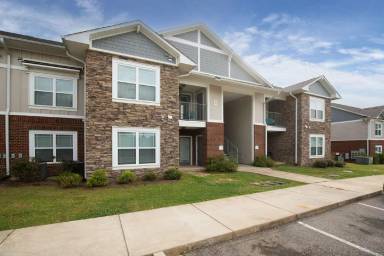 Main picture of 705 Cogle St