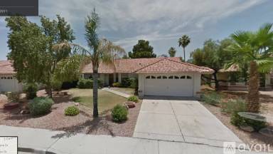Main picture of 8881 E Sutton Dr