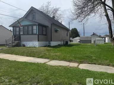 Main picture of 264 Spring Grove Ave