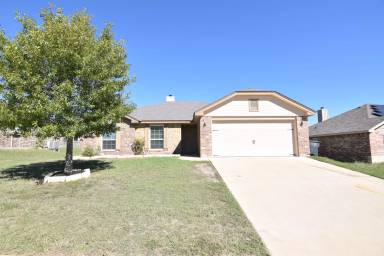 Main picture of 2603 Alamocitos Creek Dr
