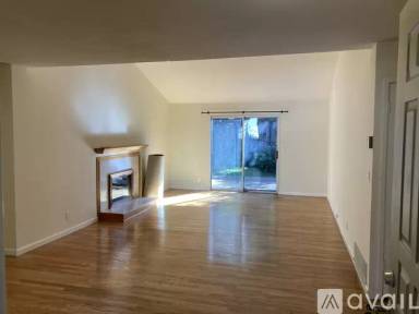Main picture of 102 Mission Dr