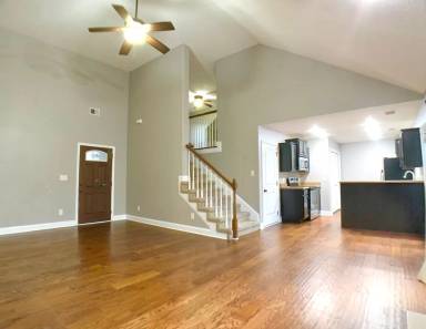 Main picture of 3160 Brook Hill Dr