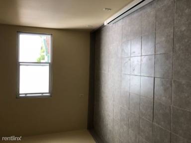 Main picture of 4429 Frankford Ave